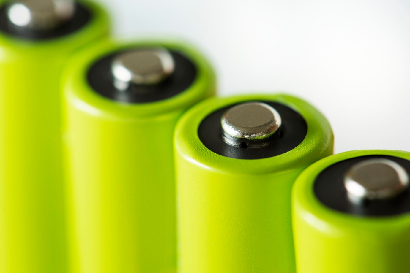 The Impact of Battery Raw Materials on New Energy Storage.jpg
